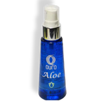 Lipo gel anti-celulitis