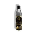 OURO Shampoo Matizador Plata