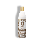 OURO Curl Intense