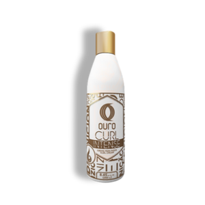 OURO Curl Intense