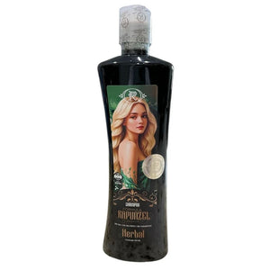 SHAMPOO FÓRMULA RAPUNZEL