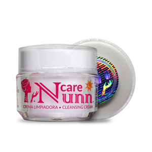 CREMA NUNN CARE