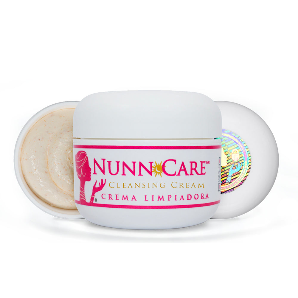 CREMA NUNN CARE