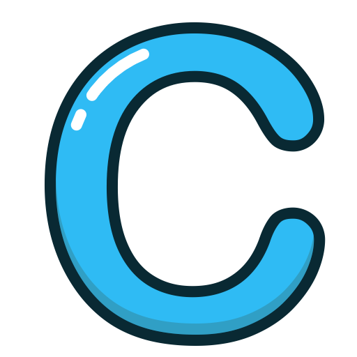 Conserbellabox – Analisis Estetika Dan Efektivitas Fitur Slot Gacor